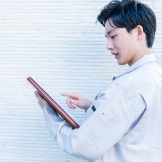 自社職人と下請け業者の違いと選ぶポイント